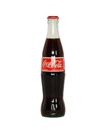 Coca Cola Mexicana