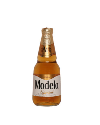 Bier: Modelo Especial