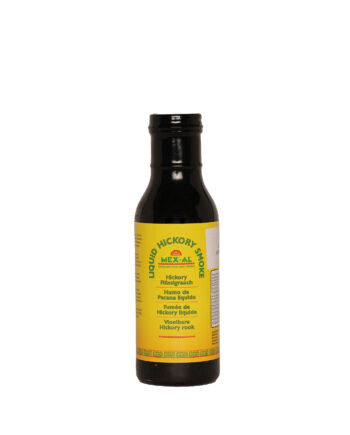 Liquid Hickory Smoke