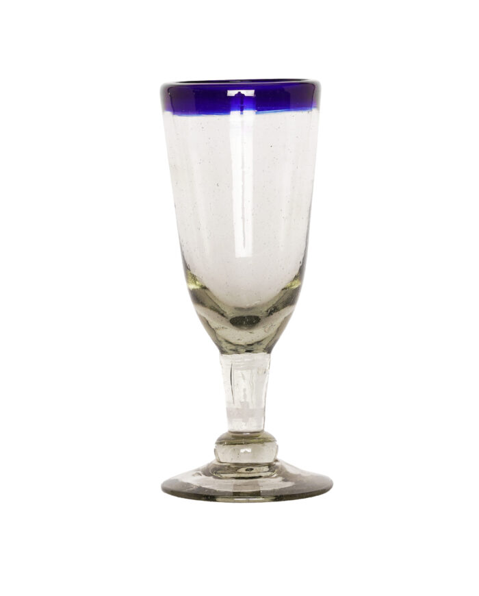 Copa Campana, Weinkelch ca. 20 cl