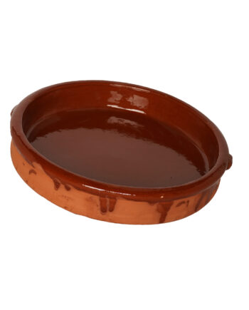 Cazuela 23 cm