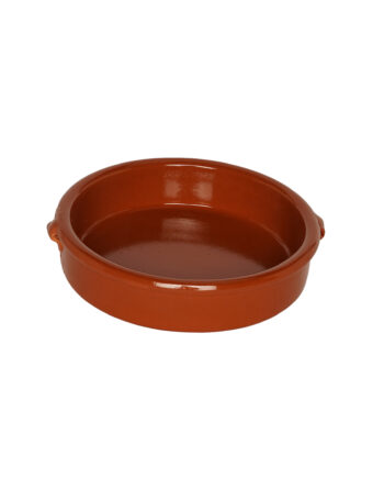 Cazuela 17 cm