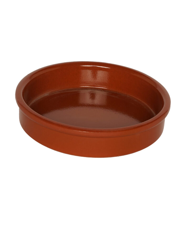 Cazuela 15 cm
