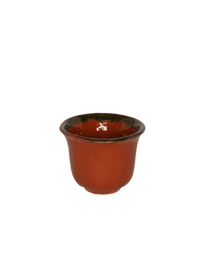 Schale Campana