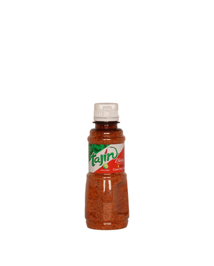 Tajinpulver, 142 g.