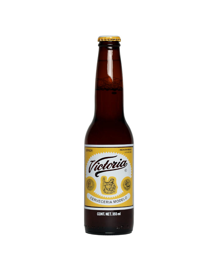Bier: Victoria, Clara