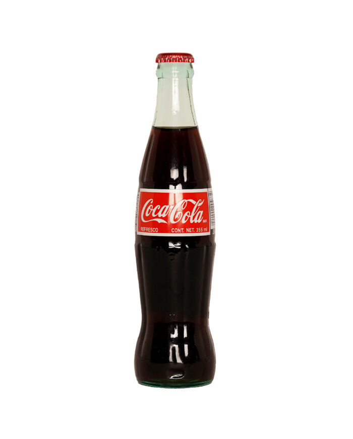 Coca Cola Mexicana