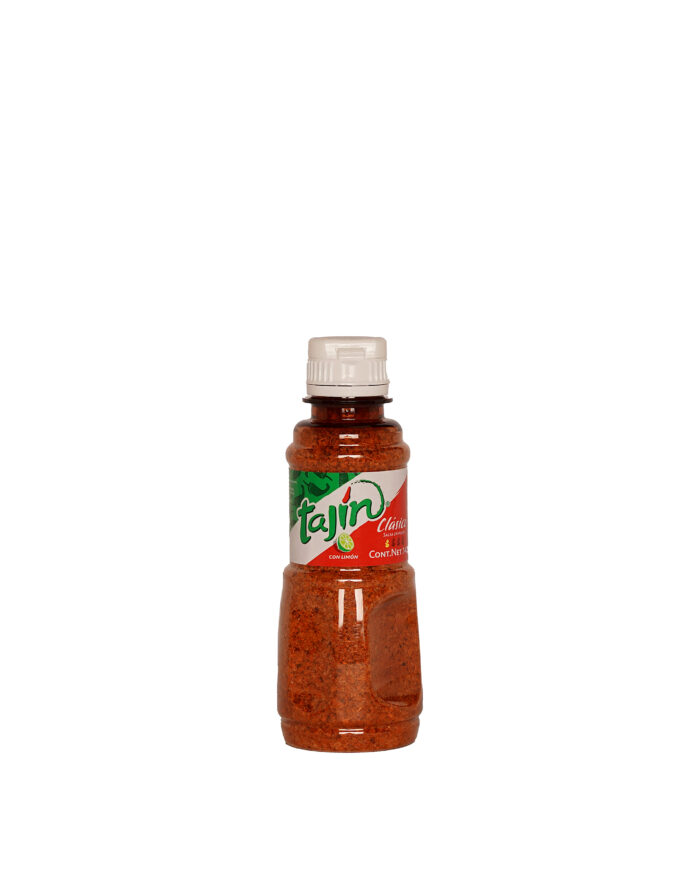 Tajinpulver, 142 g.