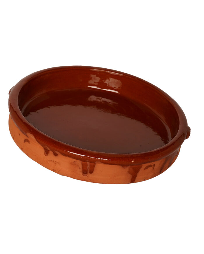 Cazuela 23 cm