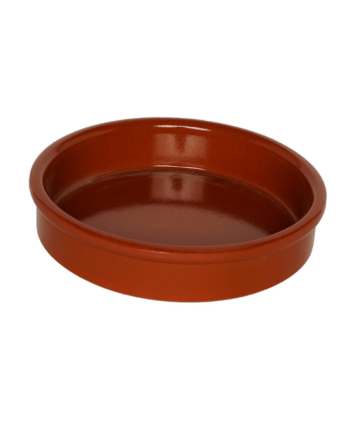 Cazuela 15 cm