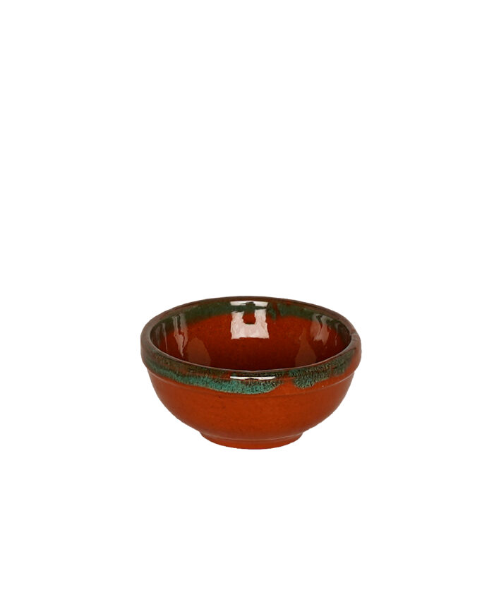 Salsa - Schäleli, ca. 30 ml